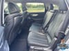 26 thumbnail image of  2026 Acura MDX Technology Package