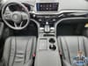 26 thumbnail image of  2026 Acura MDX Technology Package