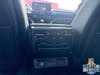 27 thumbnail image of  2026 Acura MDX Technology Package