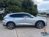 4 thumbnail image of  2026 Acura MDX Technology Package