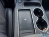 23 thumbnail image of  2026 Acura MDX Technology Package