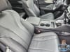 14 thumbnail image of  2026 Acura MDX Technology Package