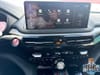 21 thumbnail image of  2026 Acura MDX Technology Package