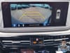 18 thumbnail image of  2026 Acura MDX Technology Package