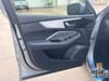 10 thumbnail image of  2026 Acura MDX Technology Package