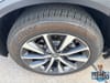37 thumbnail image of  2026 Acura MDX Technology Package