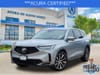 1 thumbnail image of  2026 Acura MDX Technology Package