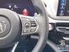 29 thumbnail image of  2026 Acura MDX Technology Package