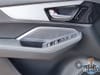 23 thumbnail image of  2026 Acura MDX Technology Package