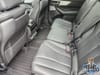 30 thumbnail image of  2026 Acura MDX Technology Package