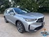 3 thumbnail image of  2026 Acura MDX Technology Package