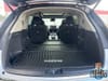 31 thumbnail image of  2026 Acura MDX Technology Package