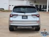 7 thumbnail image of  2026 Acura MDX Technology Package