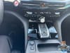 22 thumbnail image of  2026 Acura MDX Technology Package