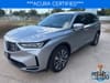 1 thumbnail image of  2026 Acura MDX Technology Package