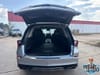 30 thumbnail image of  2026 Acura MDX Technology Package