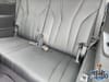 32 thumbnail image of  2026 Acura MDX Technology Package