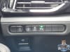 22 thumbnail image of  2026 Acura MDX Technology Package