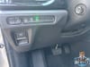 15 thumbnail image of  2026 Acura MDX Technology Package