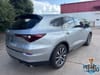 5 thumbnail image of  2026 Acura MDX Technology Package