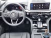 27 thumbnail image of  2026 Acura MDX Technology Package