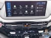17 thumbnail image of  2026 Acura MDX Technology Package