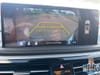 24 thumbnail image of  2026 Acura MDX Technology Package