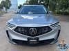 2 thumbnail image of  2026 Acura MDX Technology Package