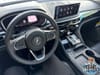 18 thumbnail image of  2026 Acura MDX Technology Package