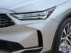 9 thumbnail image of  2026 Acura MDX Technology Package