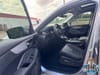 9 thumbnail image of  2026 Acura MDX Technology Package