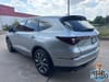 7 thumbnail image of  2026 Acura MDX Technology Package