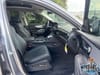 29 thumbnail image of  2026 Acura MDX Technology Package