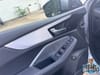 11 thumbnail image of  2026 Acura MDX Technology Package