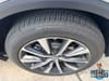 34 thumbnail image of  2026 Acura MDX Technology Package