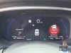 16 thumbnail image of  2026 Acura MDX Technology Package