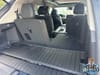 32 thumbnail image of  2026 Acura MDX Technology Package