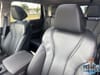 13 thumbnail image of  2026 Acura MDX Technology Package