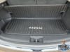 34 thumbnail image of  2026 Acura MDX Technology Package
