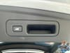 33 thumbnail image of  2026 Acura MDX Technology Package