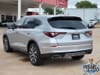 6 thumbnail image of  2026 Acura MDX Technology Package