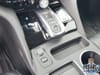 20 thumbnail image of  2026 Acura MDX Technology Package