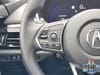 28 thumbnail image of  2026 Acura MDX Technology Package