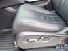 24 thumbnail image of  2026 Acura MDX Technology Package