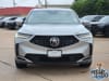 2 thumbnail image of  2026 Acura MDX Technology Package