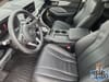 13 thumbnail image of  2026 Acura MDX Technology Package