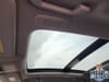 25 thumbnail image of  2026 Acura MDX Technology Package