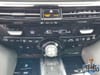 19 thumbnail image of  2026 Acura MDX Technology Package
