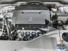 33 thumbnail image of  2026 Acura MDX Technology Package