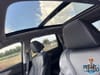 14 thumbnail image of  2026 Acura MDX Technology Package
